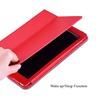 Чехол-подставка из натуральной кожи для планшета iPad Air Pro MINI 3 4 5 6 7 8 9 10-го 11-го 12-го Поколения 9.7 10.9 10.2 11 12.9 13 дюймов
