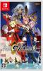 Switch Fate/EXTELLA -