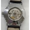 Used HAMILTON H777150 Automatic