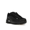 Comme Des Garçons Homme Plus X Nike Air Max TL 2.5 Black Men Sneakers HJ6539-001