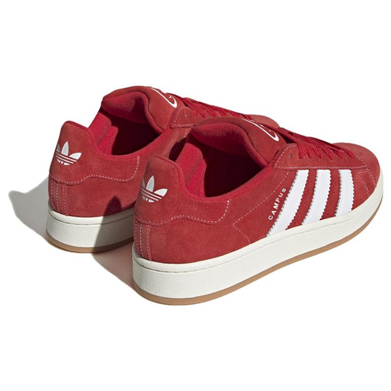 Adidas Кроссовки Campus 00s 'Scarlet Gum' H03474