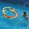 Training Aids Swimming Pool Noodle Connectors Kids' Swim Noodles Noodle Builder Connector