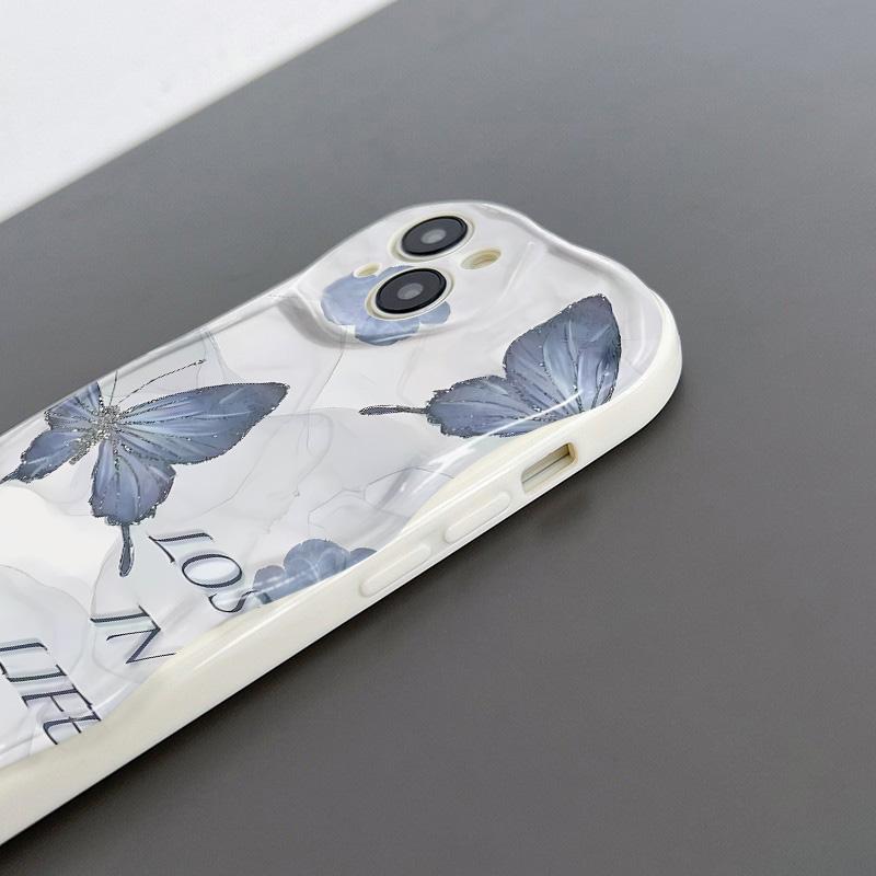 Чехол для телефона iPhone 11 13 12 14 15 16 XR XS Pro Max 7 8 Plus Samsung A55 A15 Redmi note 13 12 OPPO A18 A16 Vivo Y17S V27 Honor 9 10 Infinix 40 30