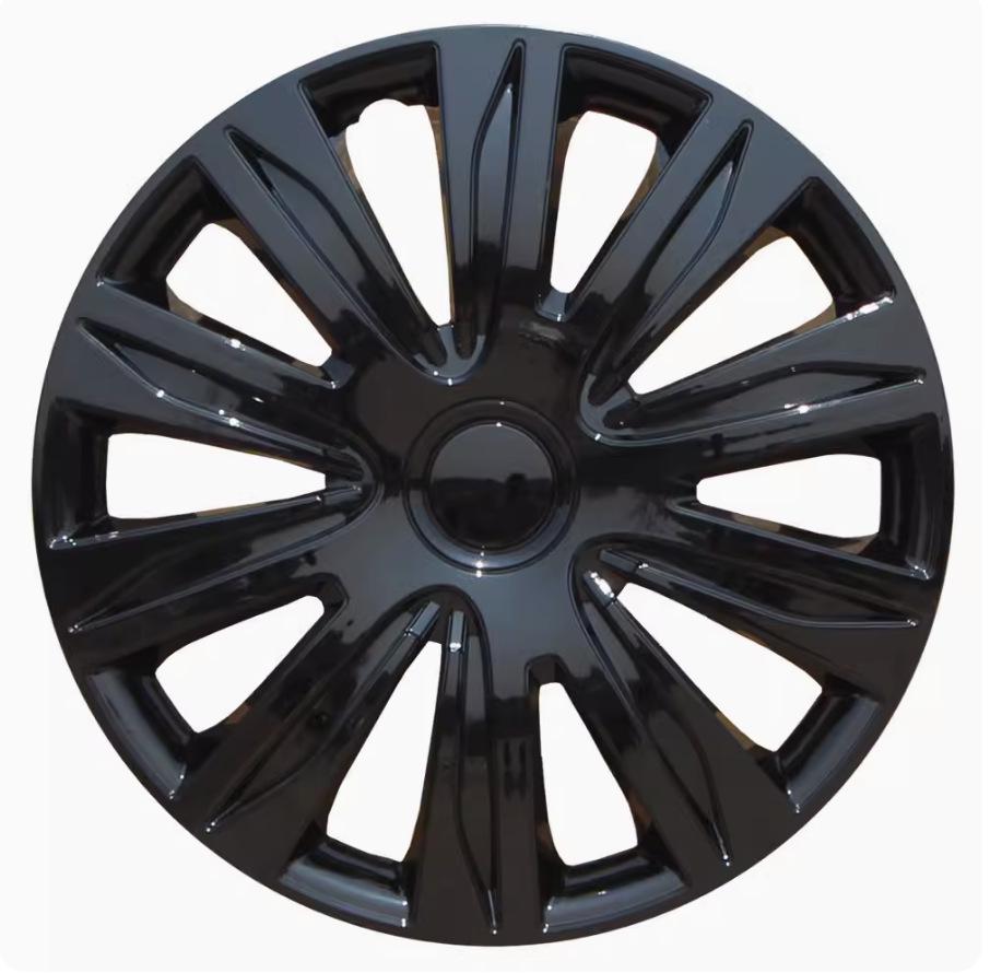 Декоративный колпак для 13-16-дюймовых железных/стальных дисков