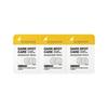 acropass Dark Spot Care 6P