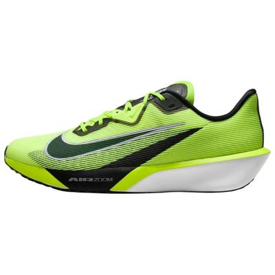Rival Fly 4 'Ekiden 2026' Men's IM8071-999