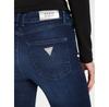 Джинсы Guess W5BA46 D0791