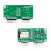 Flipper Zero Wi-Fi плата разработчика ESP32S2 Плата разработки Совместимая с официальным сайтом