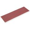 SK11 Diamond Paper Whetstone Finish Equivalent (SK11) #3000