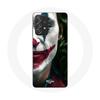 Case for Samsung Galaxy A52 Joker Half Face