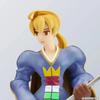 Final Fantasy Tactics - Хроники Ивалиса Специальное Издание Коллекционная Коробка F S