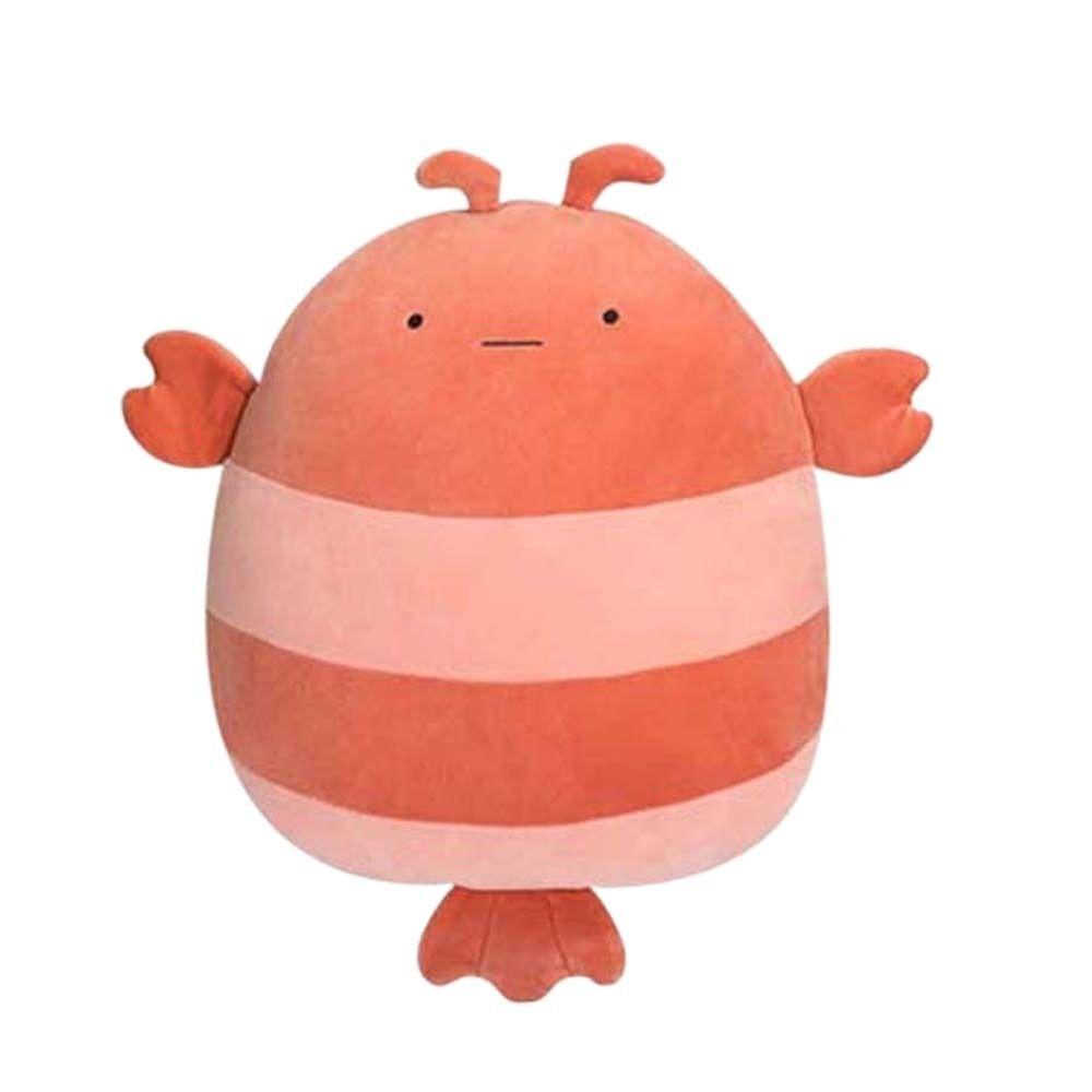 Plush Pet Peluche Fuzzy Animal Stuffed Toys Dinosaur Plush Toy Penguin Plush Doll Lion Plush Pillow