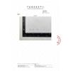 N52  20x3-3.5 20X5-5MM 20X10-5MM N35 Hole 3.5mm Refrigerator standard size  Magnet Super Round Disc Ring Office Home Craft