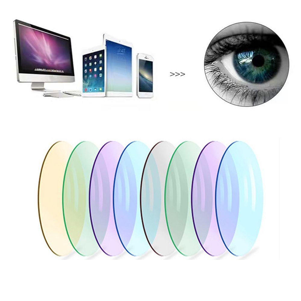 Ультра легкая смола + 1,00 ~ + 4,0 диоптрий, очки для ухода за зрением, очки для чтения, очки для пресбиопии, очки