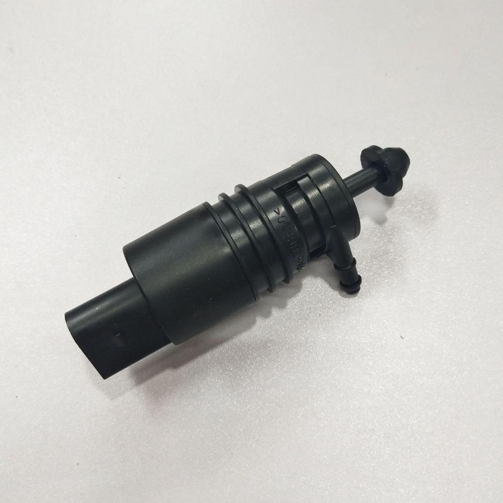 Насос омывателя фар BMW X3 F25/X5 E70/X6 E71