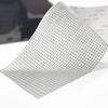 Window Screen Repair Tape Self-Adhesive Net Patch Anti-Insect Mosquito Mesh