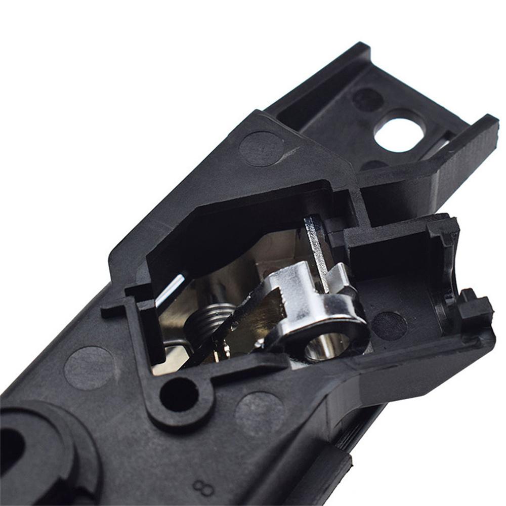 Внутренняя ручка двери со стороны водителя для Chevy Captiva Sport 2012 2013 2014 2015