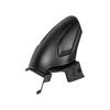 Suitable for Yamaha XT1200 Super Tenere 2010-2025 motorcycle rear fender, rear wheel hub extension fender guard, tire mudguard