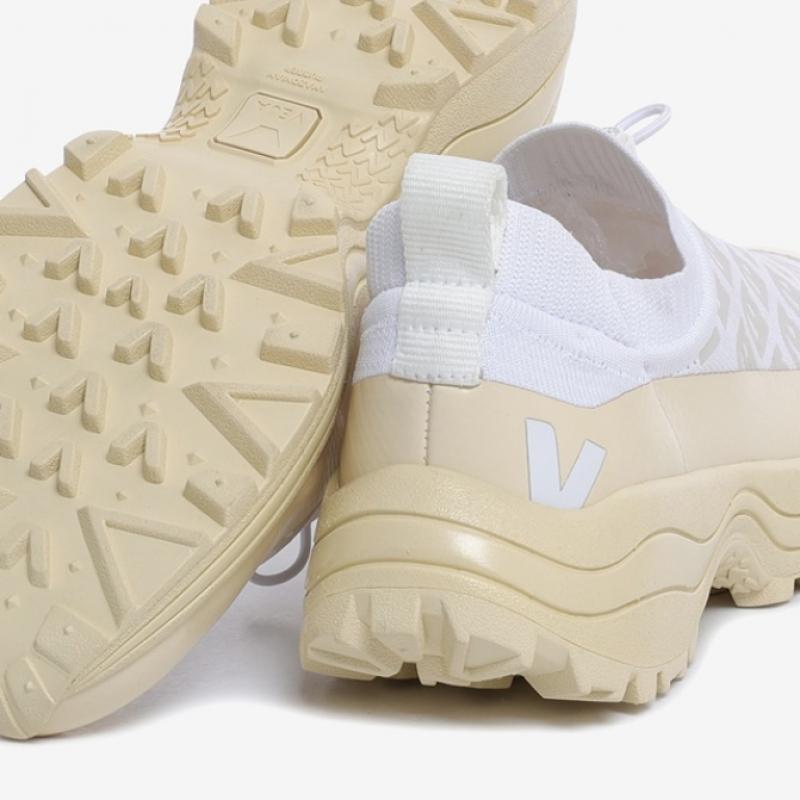 Veja Женские кроссовки S Svjf223va01 068