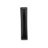 BN59-01298C для Samsung 4K Voice TV Пульт дистанционного управления BN59-01298D UA55MU7700