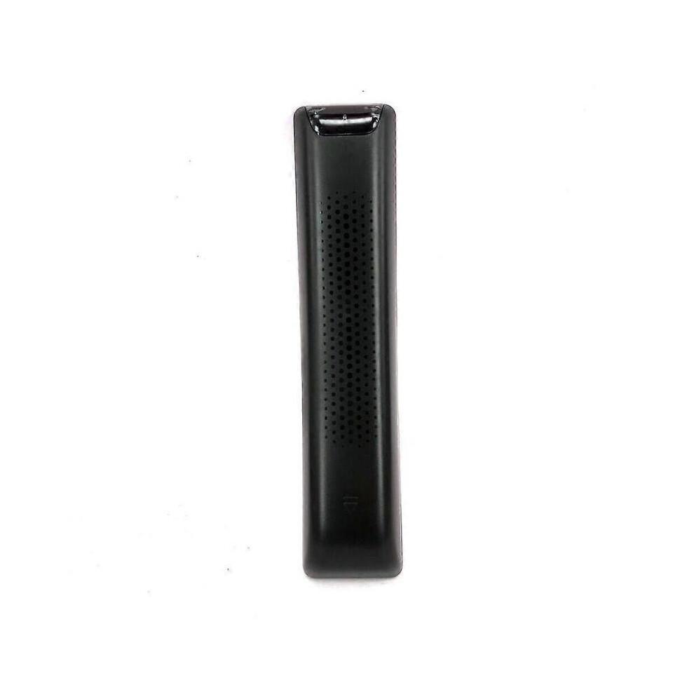 BN59-01298C для Samsung 4K Voice TV Пульт дистанционного управления BN59-01298D UA55MU7700