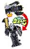 Kishiryu Sentai Ryusoulger Kishiryu Series 05 DX Mill Needle