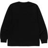 A BATHING APE FW25 T Shirt Men's 0ZXLTM002111P
