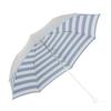 Folding Parasol for Suitable for Sun and UV Light and Heat Shielding Lightweight, Women, Rain, Protection, Blocking, (Cooling Umbrella)