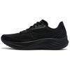 Lancer 4 Comfortable Racing Training Versatile Running Shoes Unisex Running Shoes Black S28257-3