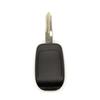 Okey Remote Car Key PCF7961M 4A Chip 433mhz For Renault Dacia Logan Lodgy Dokker Duster Trafic Clio Master 2Buttons With VAC102