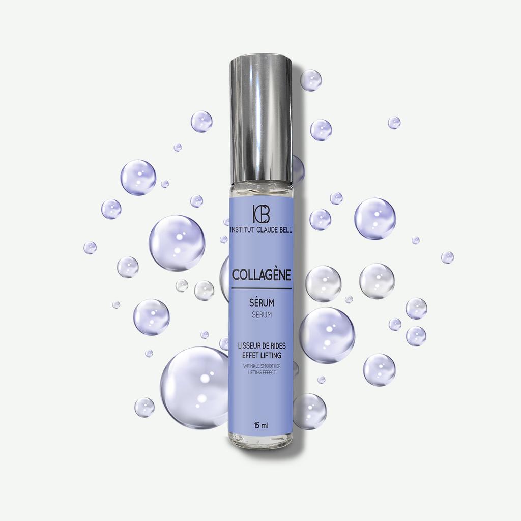 Collagène Intense Serum 15 ml