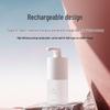 Xiaomi Mijia Automatic Foaming Hand Washer Pro