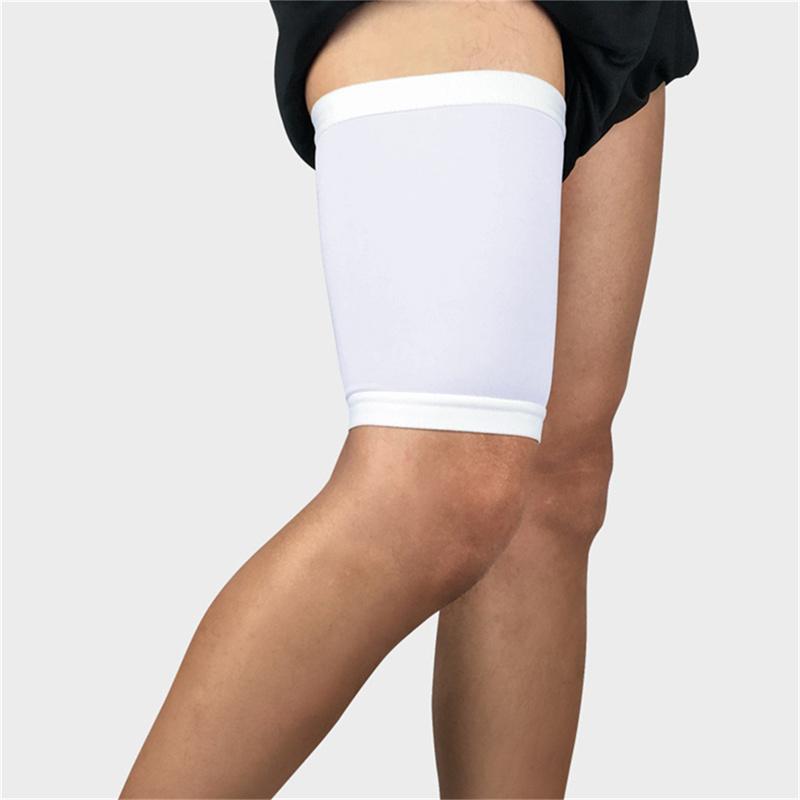 Защита мышц бедра Футбольная защита голени Спортивные щитки Профессиональные щитки Леггинсы Щитки для голени Рукава Защитное снаряжение