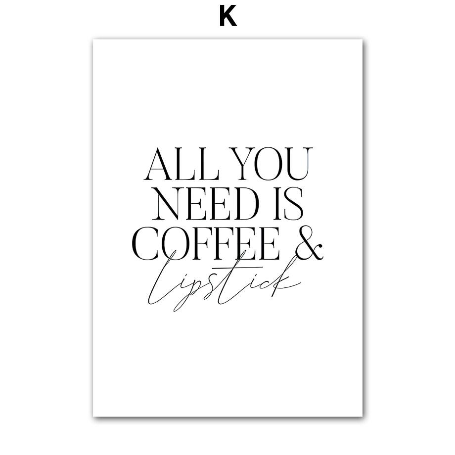 Парижское полотенце колесо обозрения кафе модная девушка настенная живопись холст черно-белая гостиная плакат печать домашний декор настенная картина