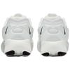 Nike Sense 96 Sp Comme Des Garcons Homme Plus Summit White HV1944-100