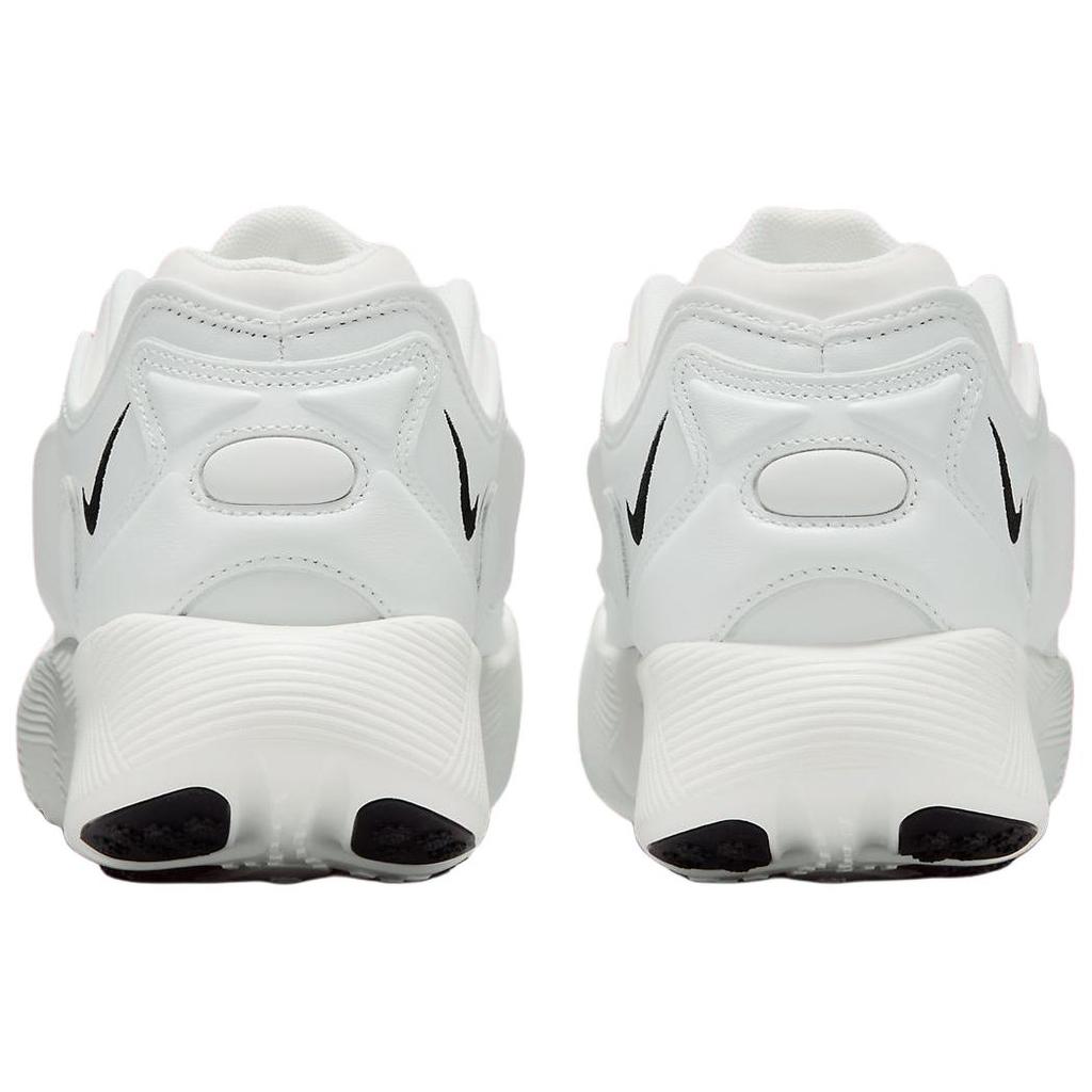 Nike Sense 96 Sp Comme Des Garcons Homme Plus Summit White HV1944-100