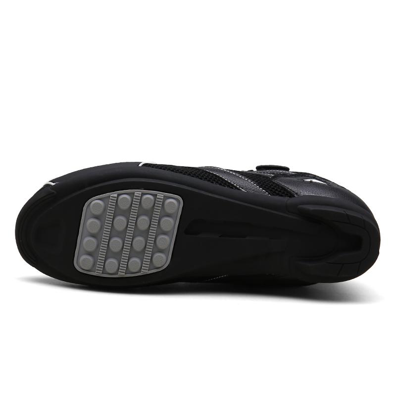 Мужские/женские высокие мотоциклетные ботинки 36–48, мотоциклетные ботинки, велосипедные ботинки с поворотной кнопкой и липучкой