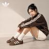 adidas Женские ретро-кеды для гандбола