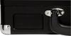 Gramofon  Denver Vpl-120 Czarny