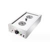 Minai Automatic Countertop Electric Steamer