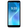 IData T5 5G Промышленный ручной КПК