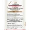 LUX Spring Peach Blossom Fragrance Shampoo