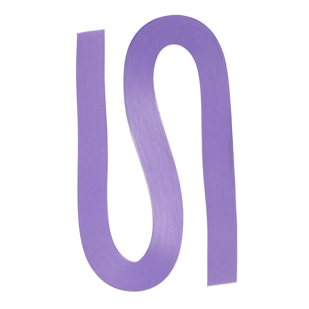 120 полосок набор бумаги для квиллинга 54 см смешанный цвет DIY украшение подарок градиентная craft бумага 3 мм оригами поделки DIY инструменты для квиллинга