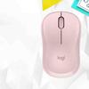 Беспроводная Bluetooth-мышь Logitech M240