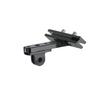 REC-MOUNTS Saddle Rail Mount Type 2 for Kodak PIXPRO 360° Action Camera [SP360] (REC-B030-KO)
