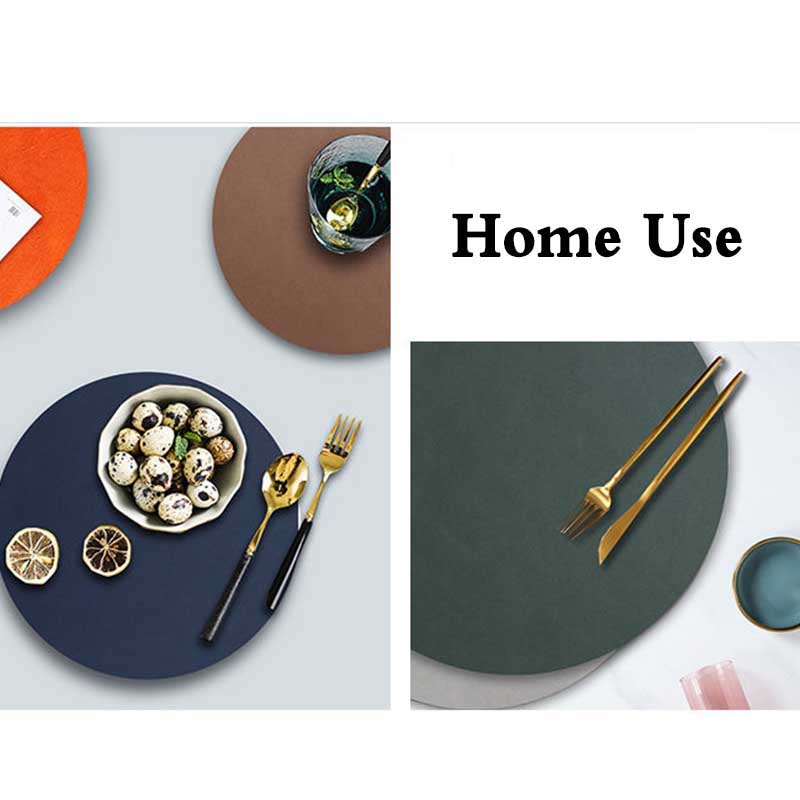 1 шт./3 шт./5 шт., Ван Гог, диатомовая грязь, впитывающая подставка, противоожоговая, нескользящая, теплоизоляционная подставка, подставка для воды, подставка для воды