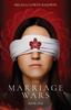 Книга The Marriage Wars : Book One