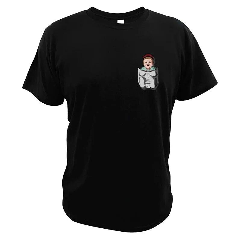 Классическая футболка Hasbulla Fighting Meme, мини-футболка Khabib Blogger, женская летняя повседневная футболка унисекс с короткими рукавами, топы большого размера