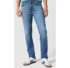 Джинсы Wrangler Larston