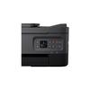 Imprimante Multifonction - CANON - Pixma TS7450i - Wi-Fi - Jet D'encre - A4